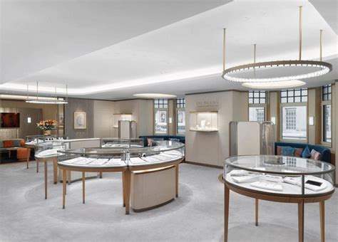 jewellers showroom|high street jewellery stores uk.